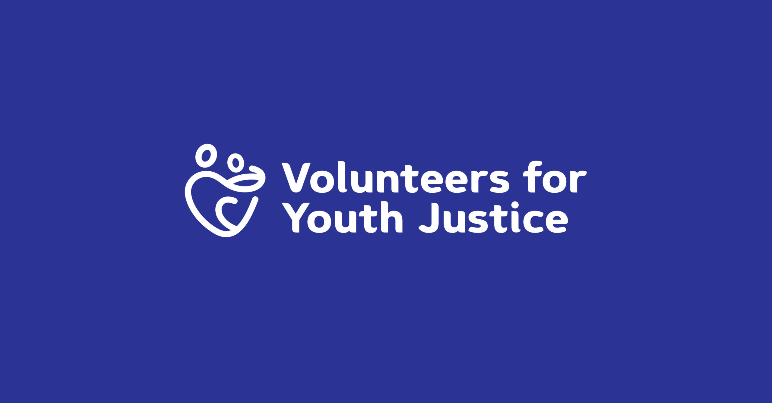 Mcc to host community legal clinic at linwood public charter