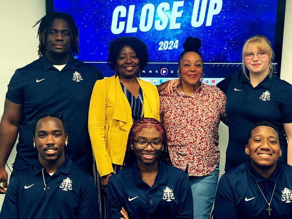 Hs Learning Center Raider Court from Huntington HS Learn, Grow in Washington D.C. and New ...